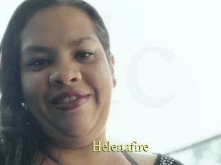 Helenafire