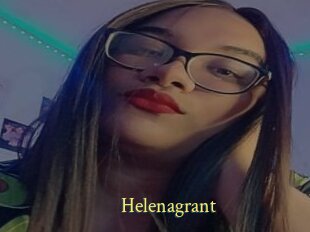 Helenagrant