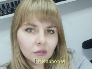 Helenahoney
