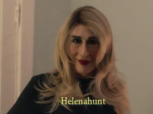 Helenahunt