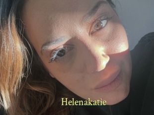 Helenakatie