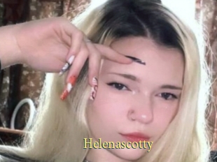 Helenascotty