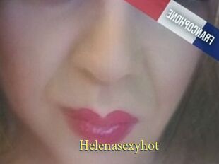Helenasexyhot