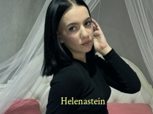 Helenastein