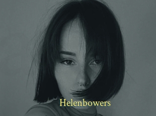 Helenbowers