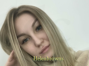 Helenbrowns