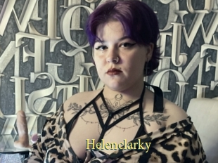 Helenclarky