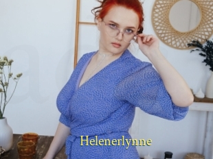 Helenerlynne