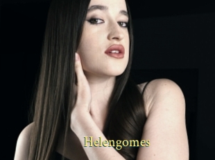 Helengomes