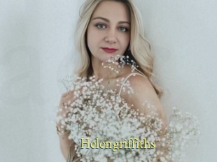 Helengriffiths