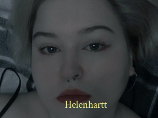 Helenhartt
