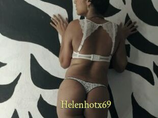 Helenhotx69