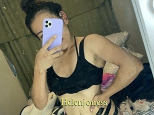 Helenjoness