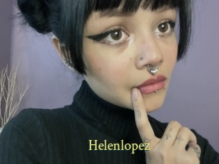 Helenlopez