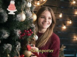 Helenporter