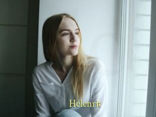 Helenrit