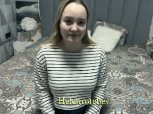 Helenrotches