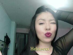 Helensexx