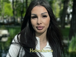 Helenshawn