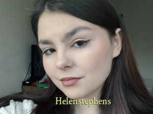 Helenstephens