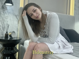 Helenstray