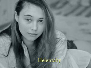 Helentaby
