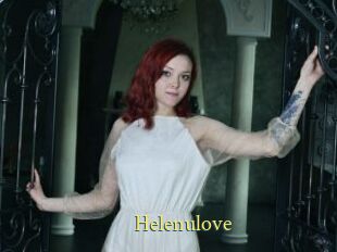 Helenulove