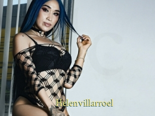Helenvillarroel