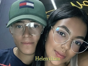 Helenyliam