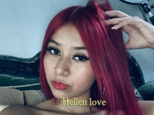Hellen_love