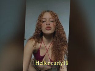 Hellencurly18
