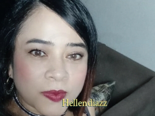 Hellendiazz