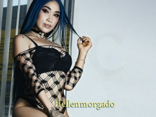 Hellenmorgado
