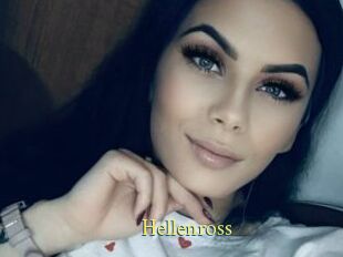 Hellenross