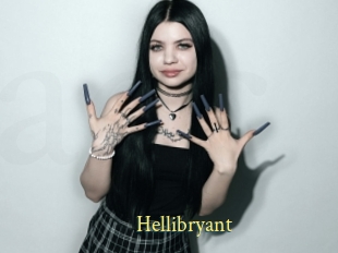 Hellibryant