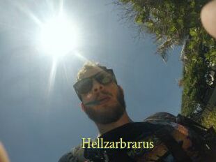 Hellzarbrarus