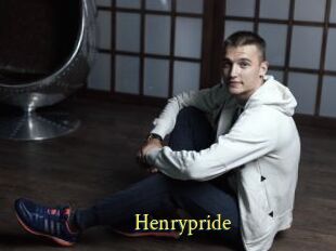 Henrypride