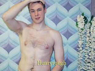 Henryrough