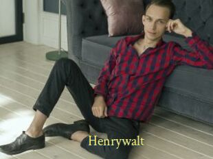 Henrywalt
