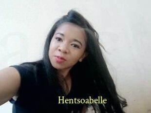 Hentsoabelle