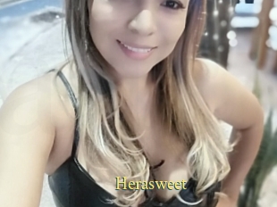 Herasweet