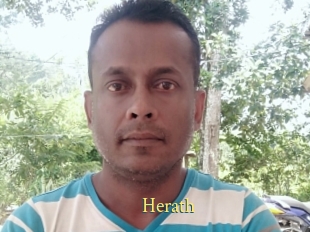 Herath