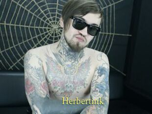 Herbertink