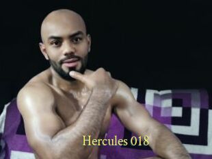 Hercules_018