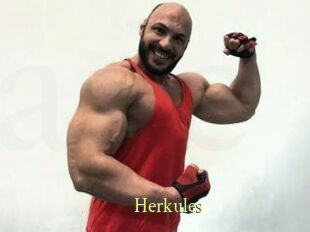 Herkules