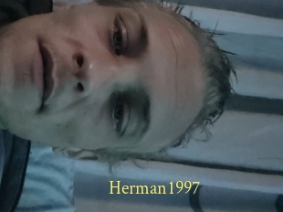 Herman1997