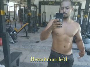 Hermitmuscle01