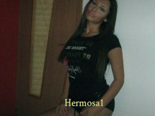 Hermosa1
