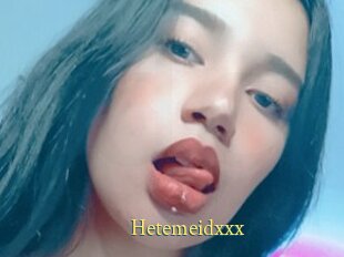 Hetemeidxxx