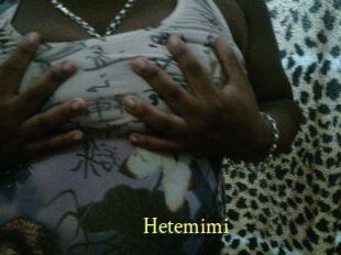 Hetemimi
